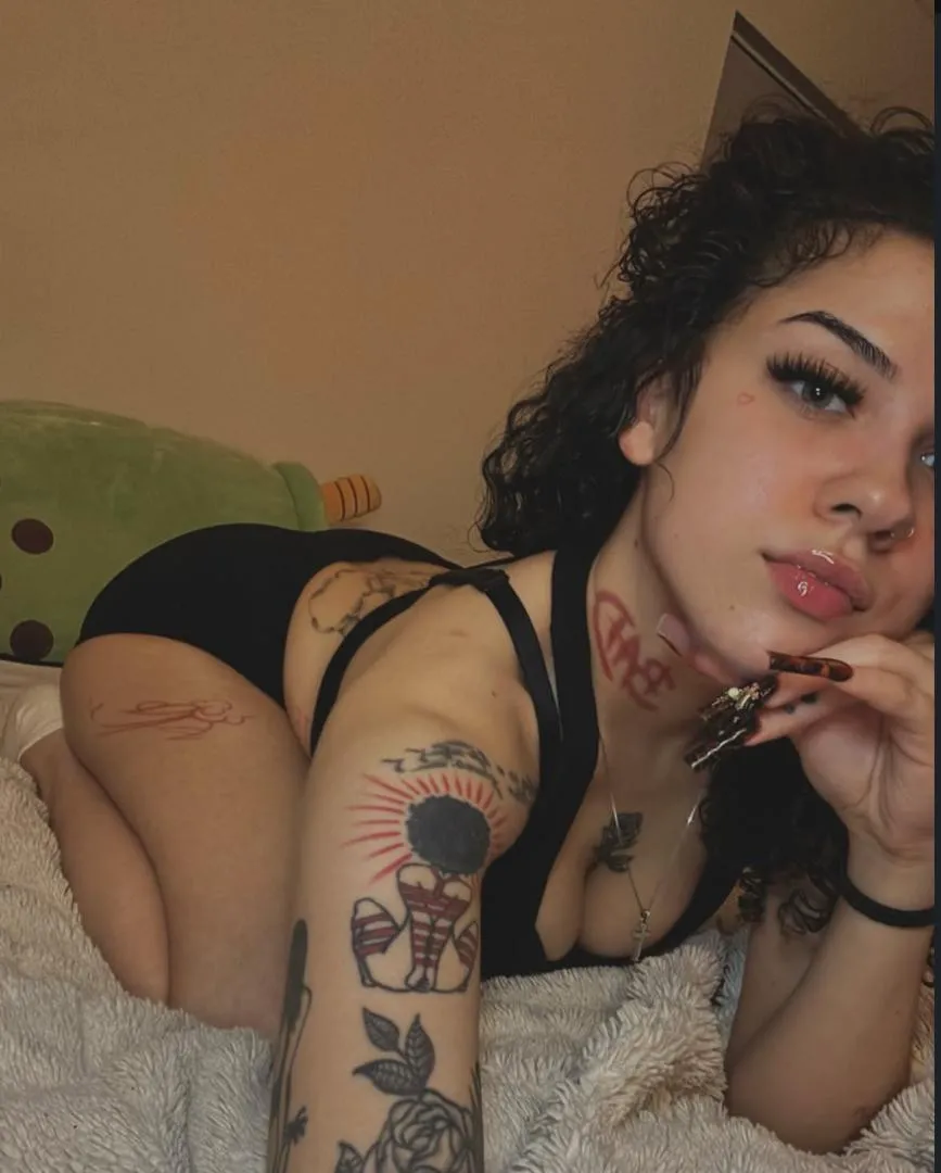Kayla