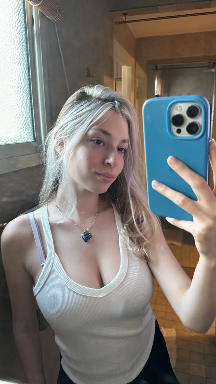 Susan
