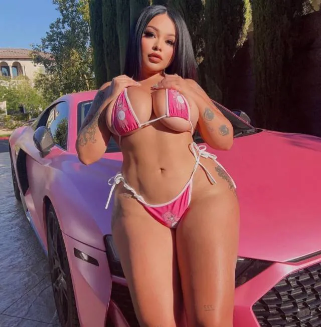 Triciajay85