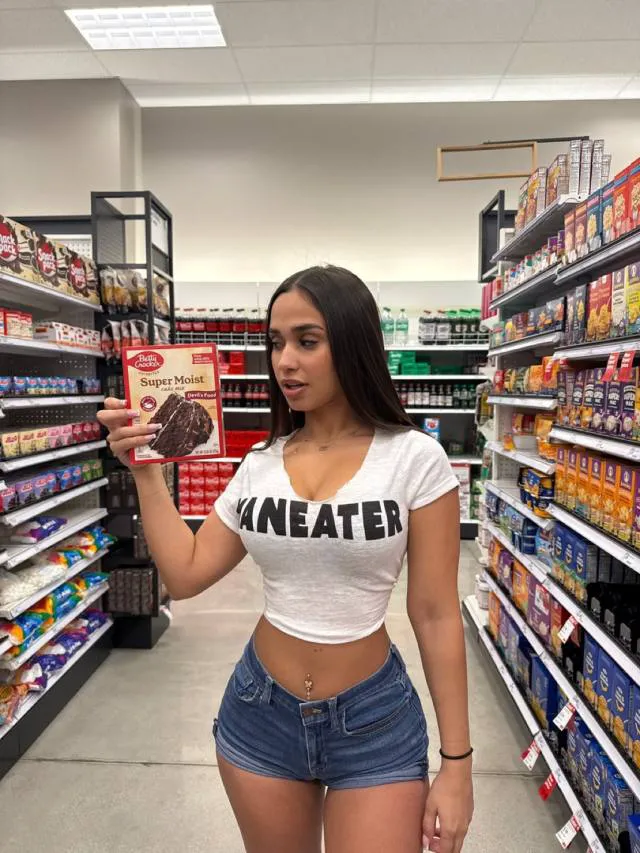 selfloved3