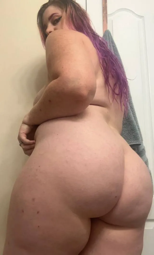 jessicaaustin1010