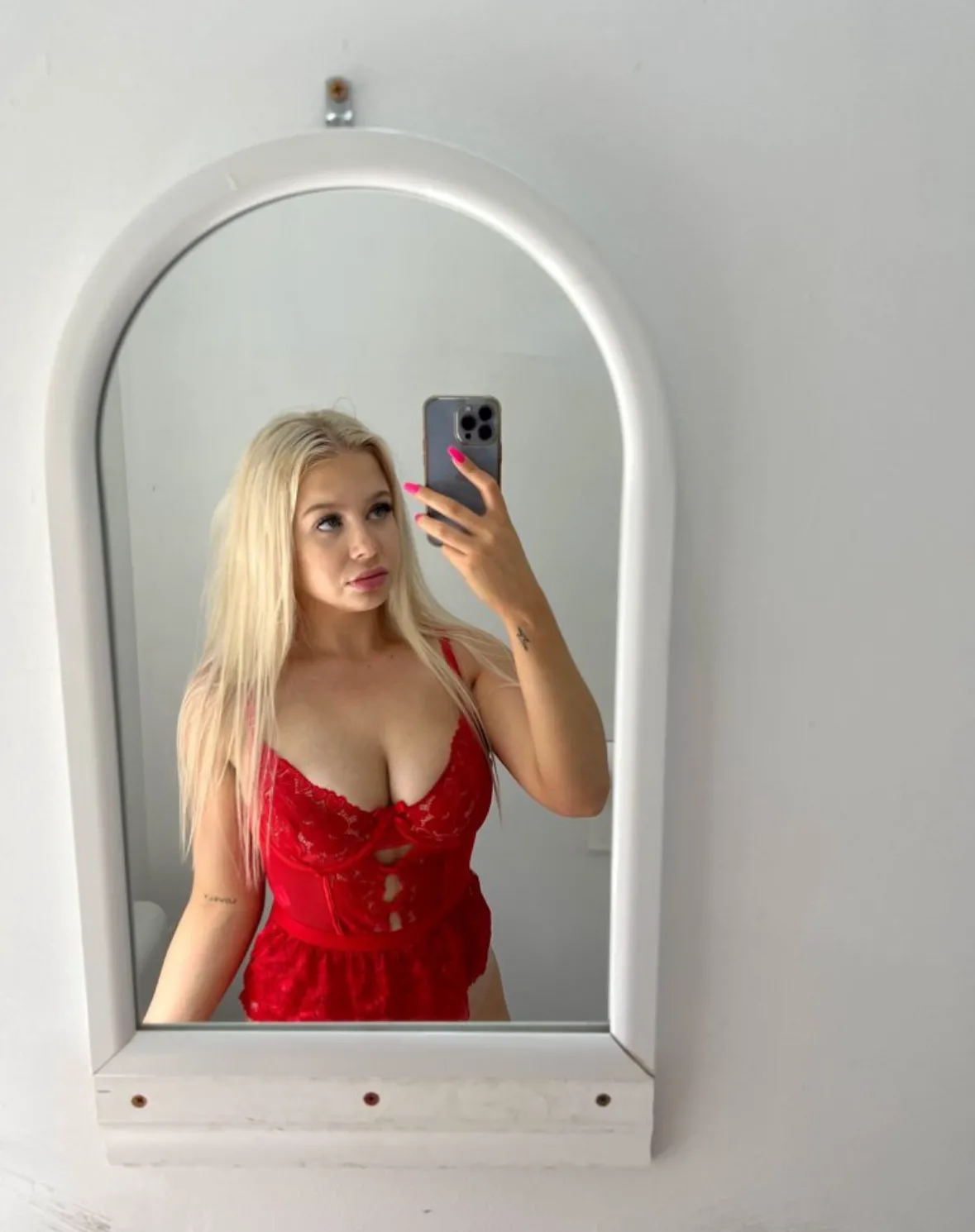 Hannah