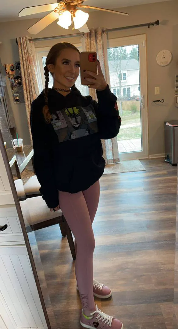 mommydom84