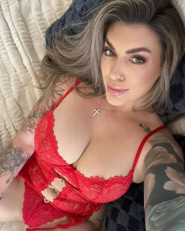 Sharontheresa2