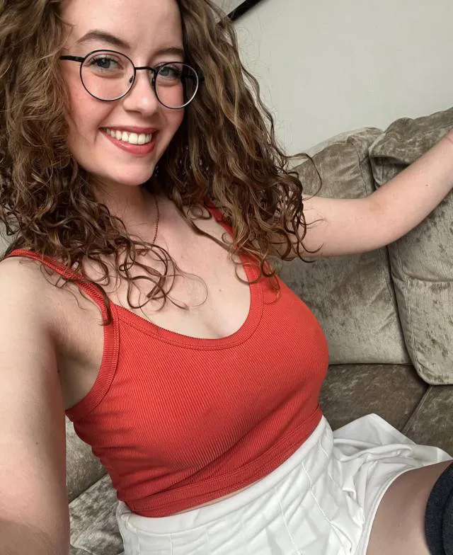 sharonwillixr