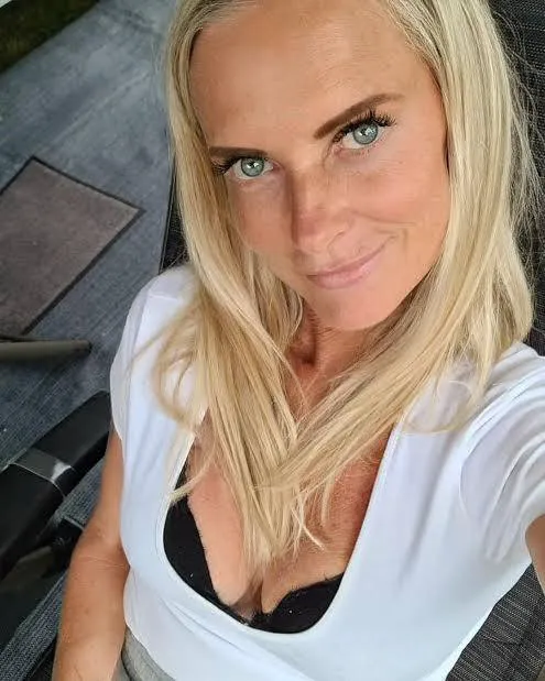 sarahgeorgia608