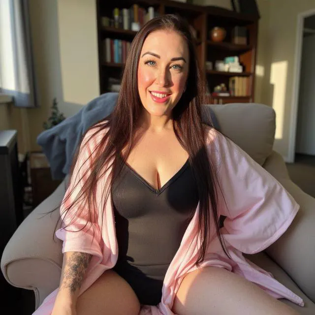 dianababy12111