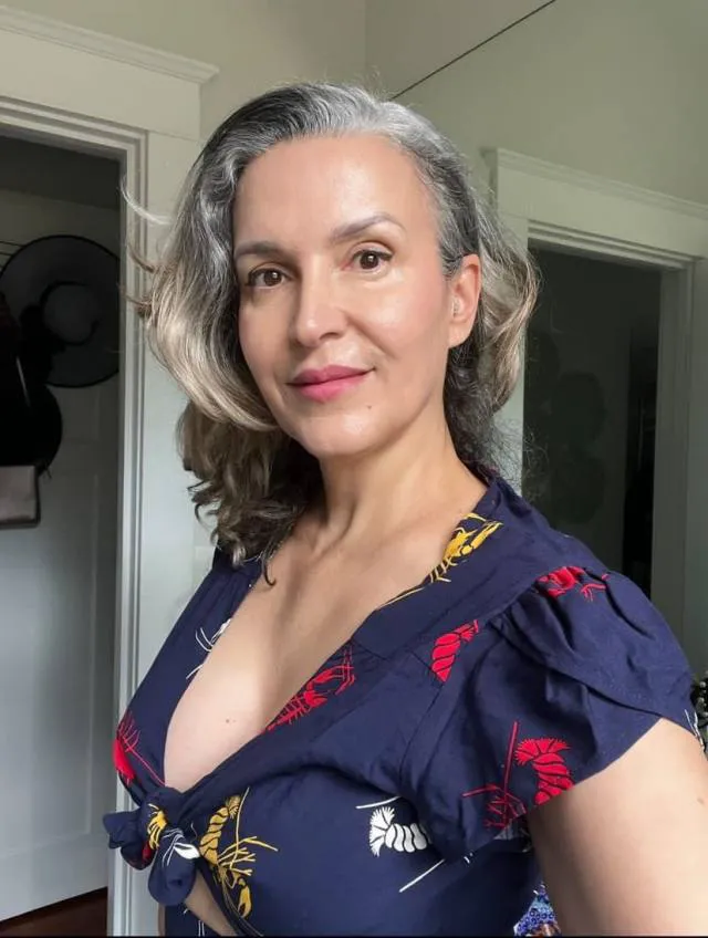leathersarah0