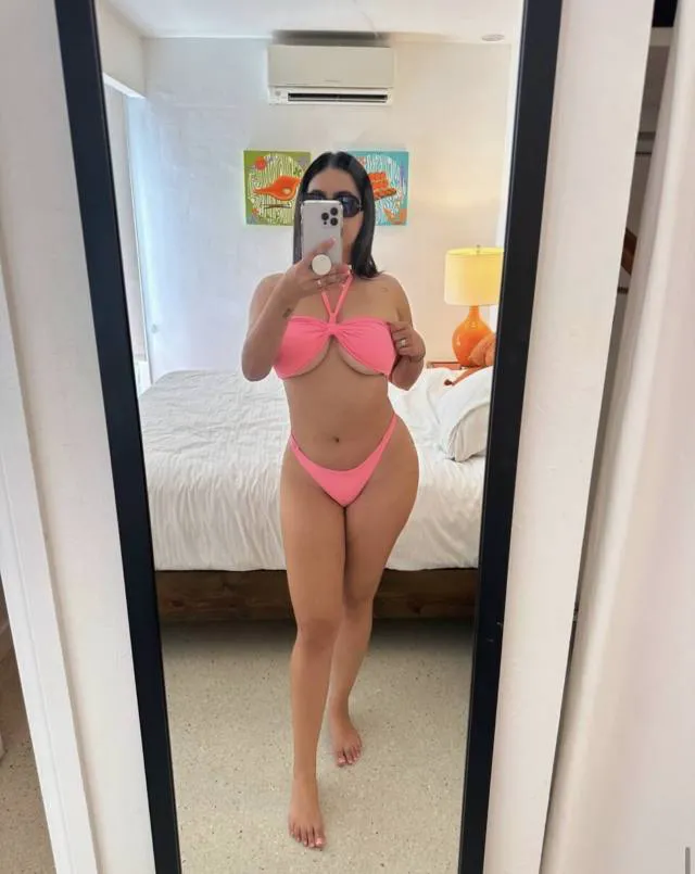 lisagregg487