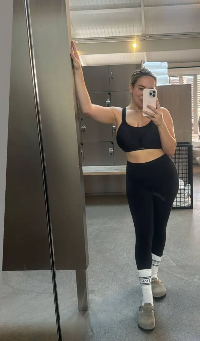 mariamsanta90