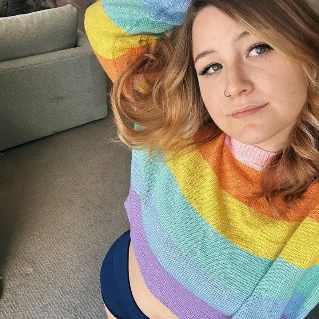 annabellajames2748