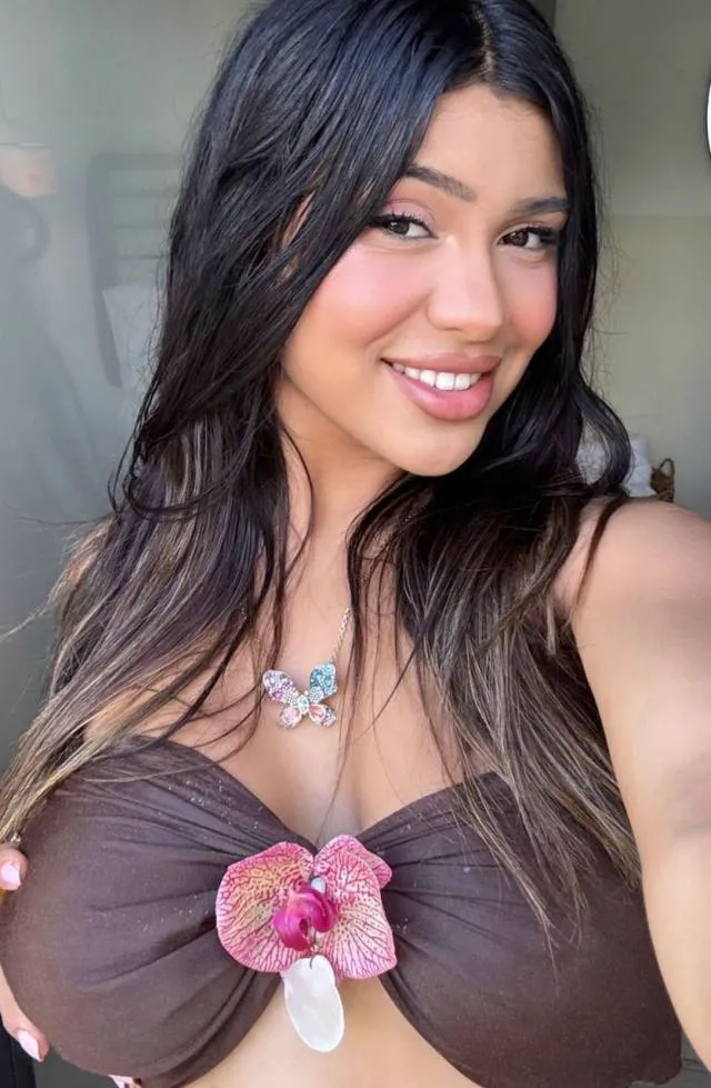 christineeeaileen79
