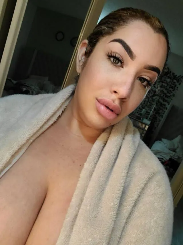 sophiadonna075