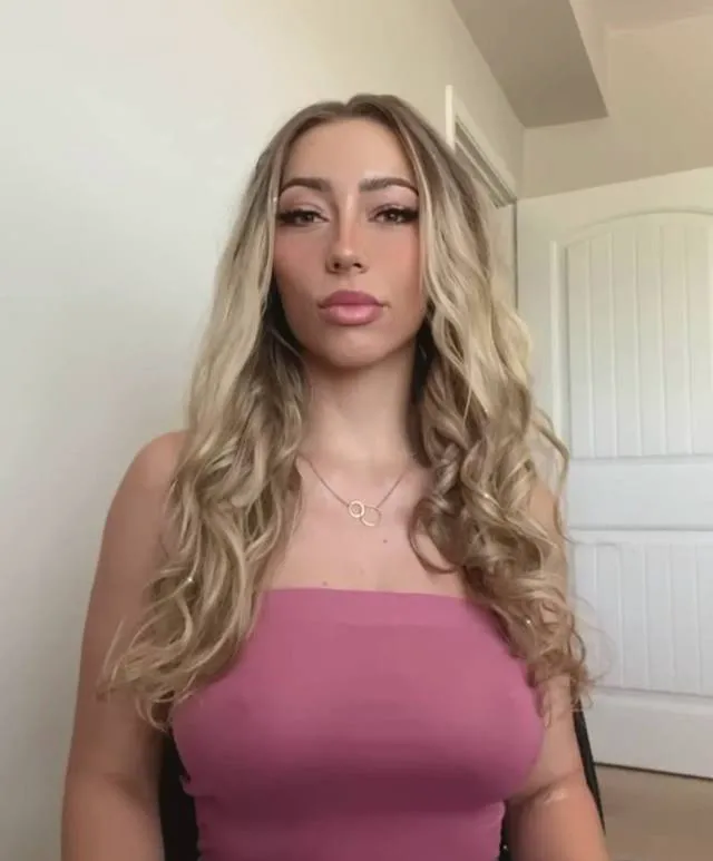 tammyerickson79