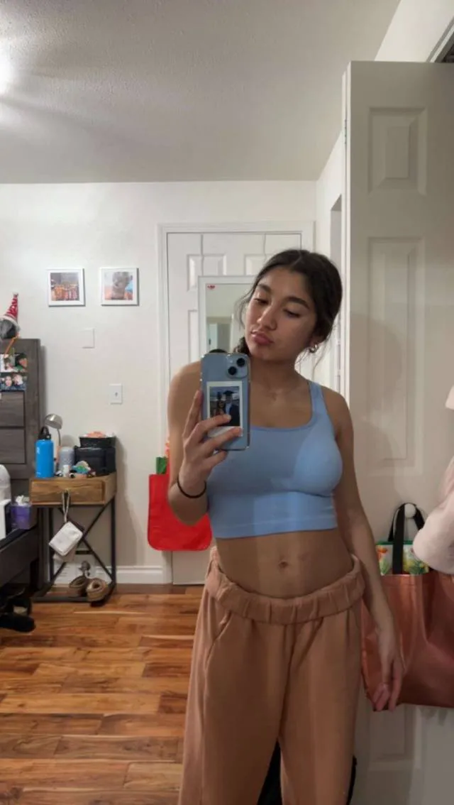 chloegulu8