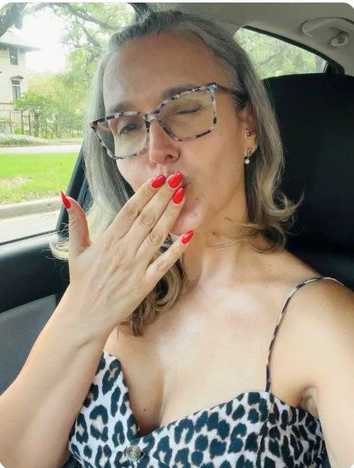 leathersarah0