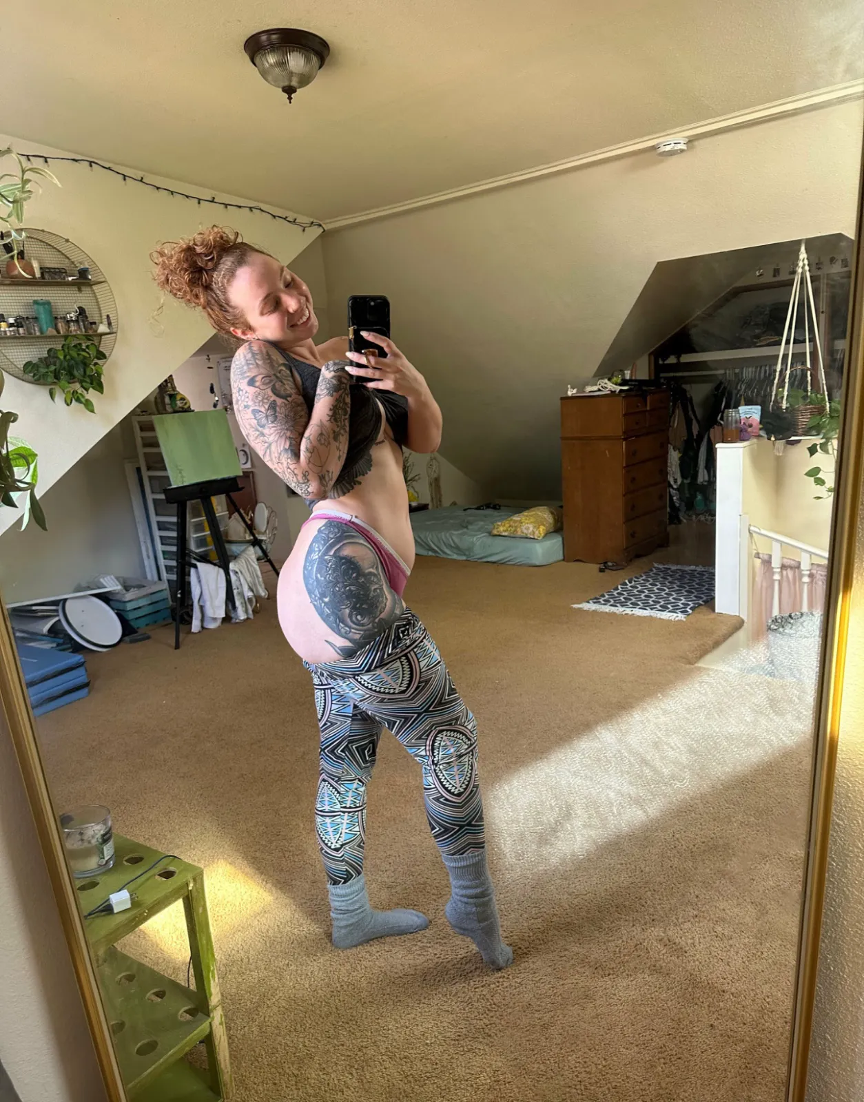 Lydia