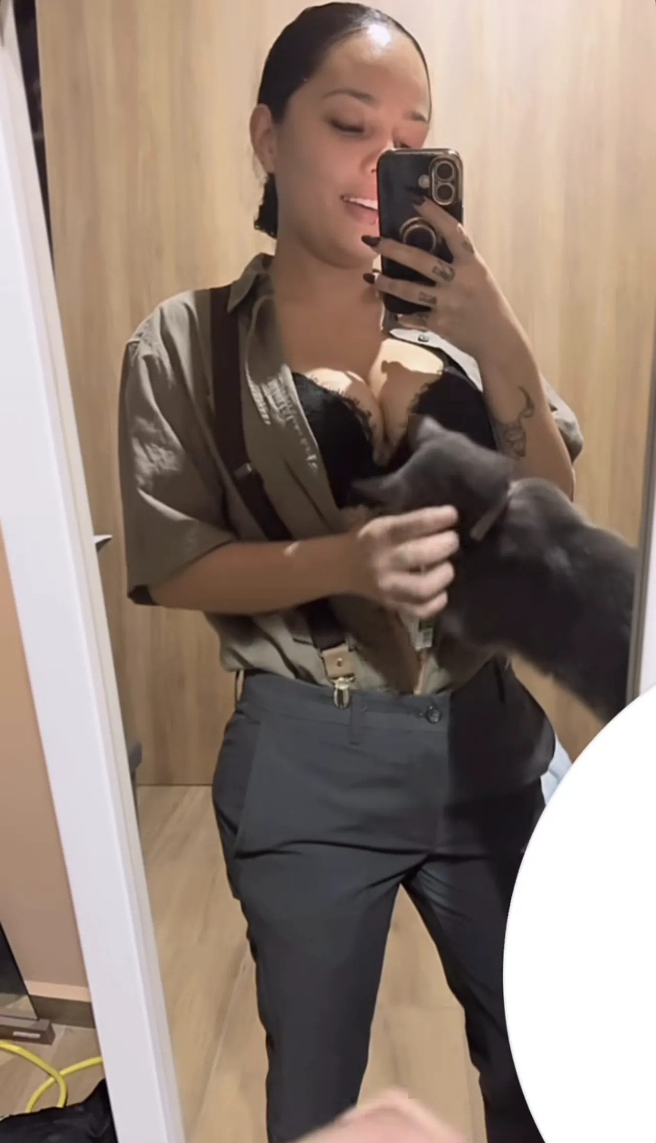 Aimee69