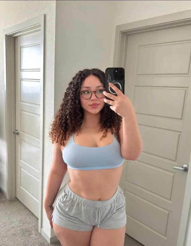 florencefreer729