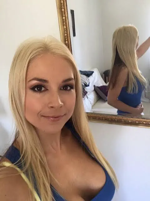 Kate