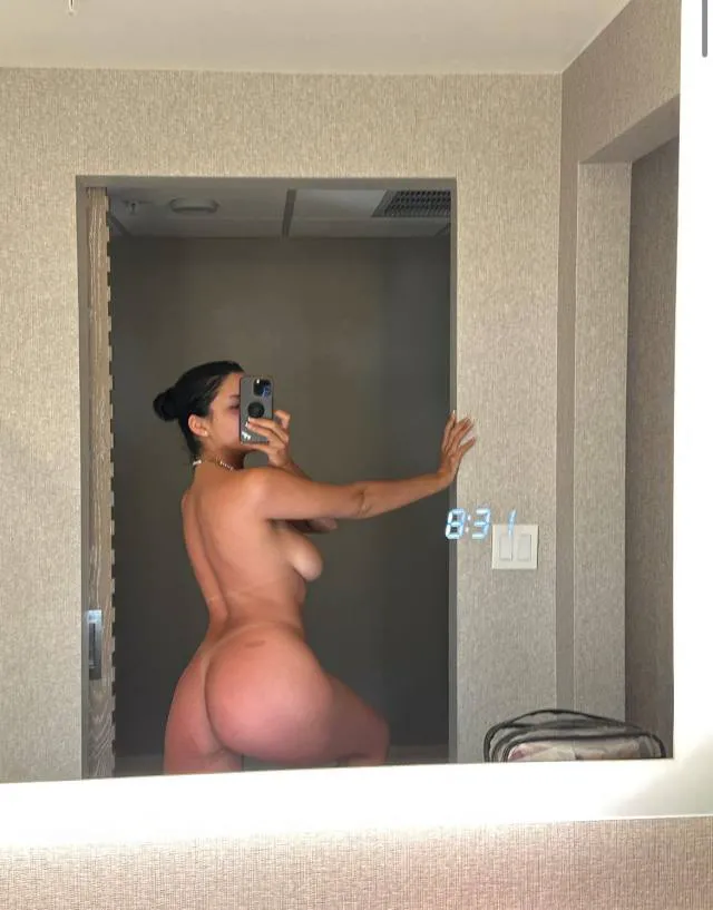 terrikotch2