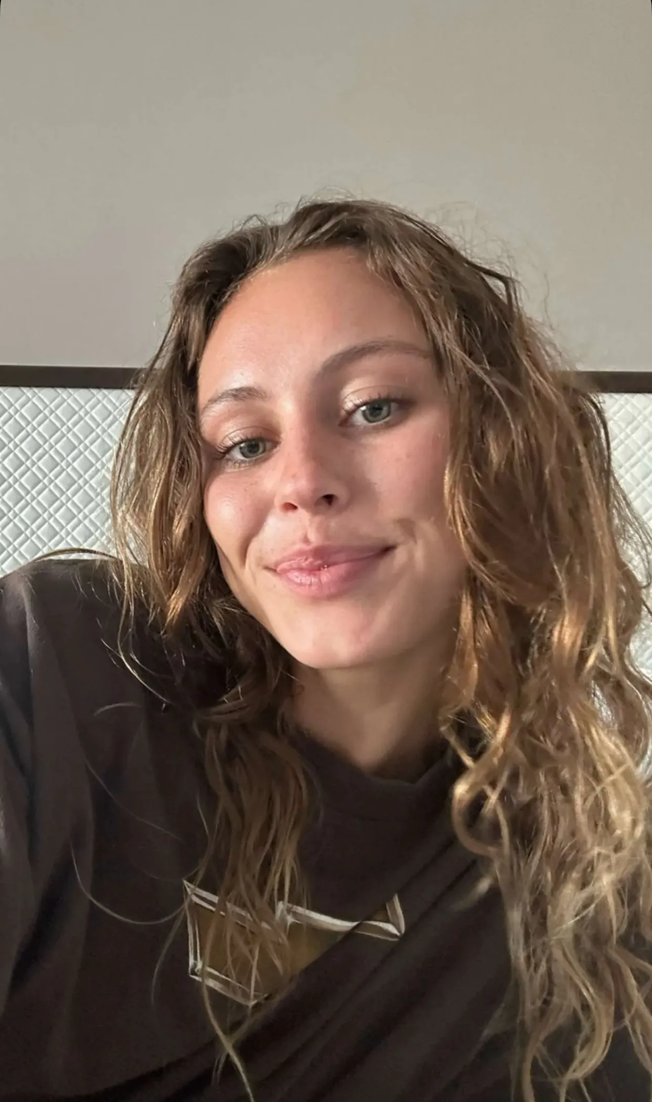 Amanda