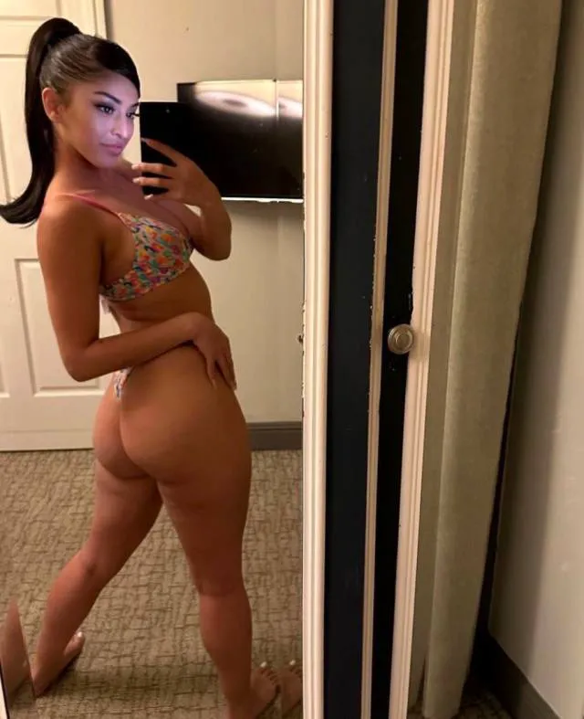faithamelia285