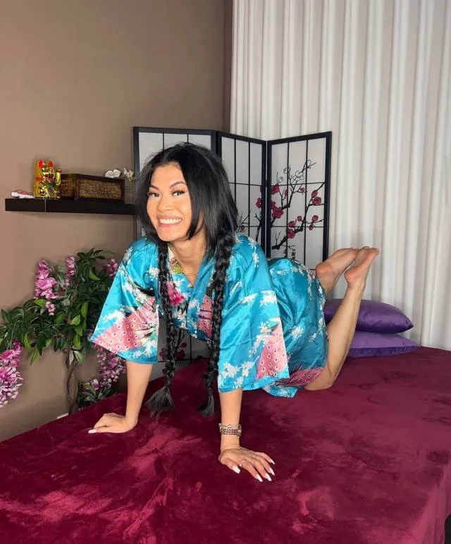 brittanybeauty56