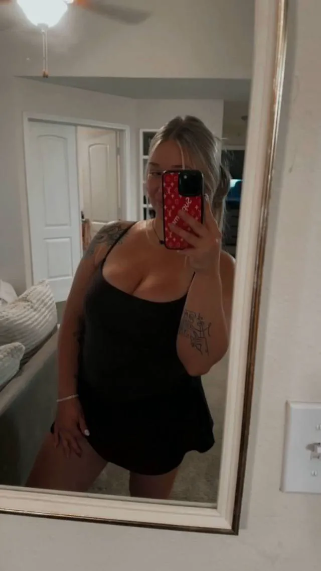 riahgoff