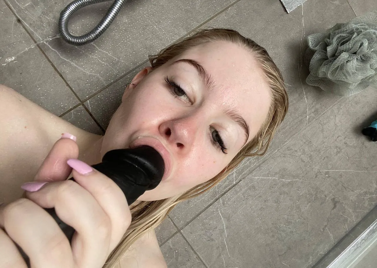 hannah