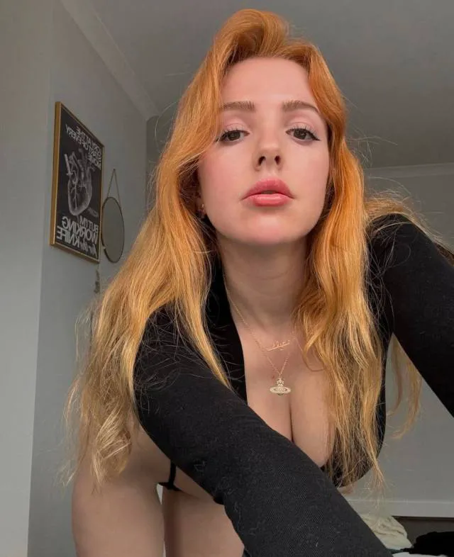 Miapretty801