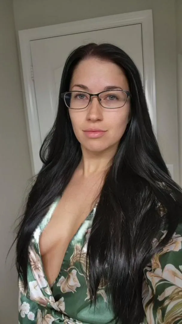 sarahgilbert246