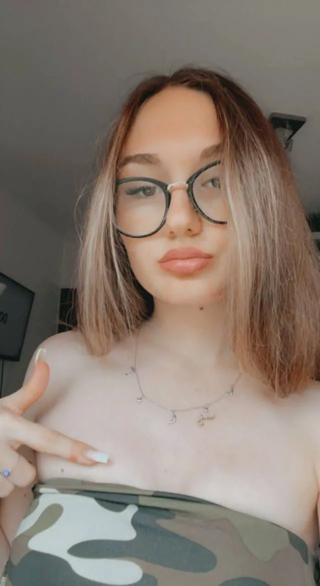 Gregorysharon7262