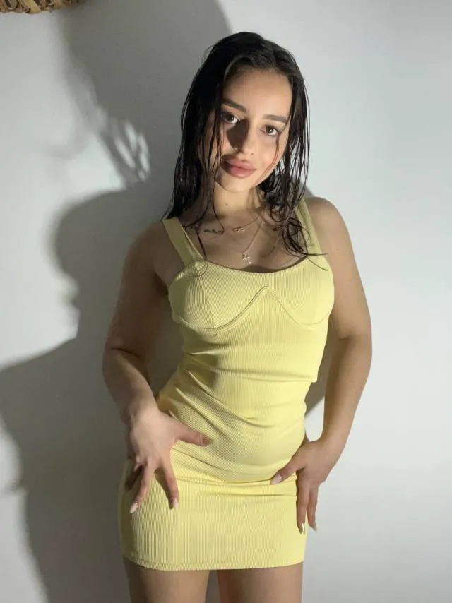 sofiawelton9