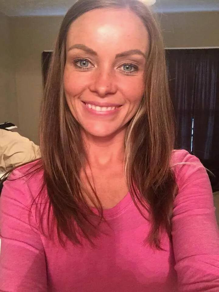 Stacey Crabtree