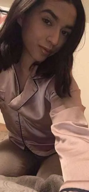 kiraandrew500
