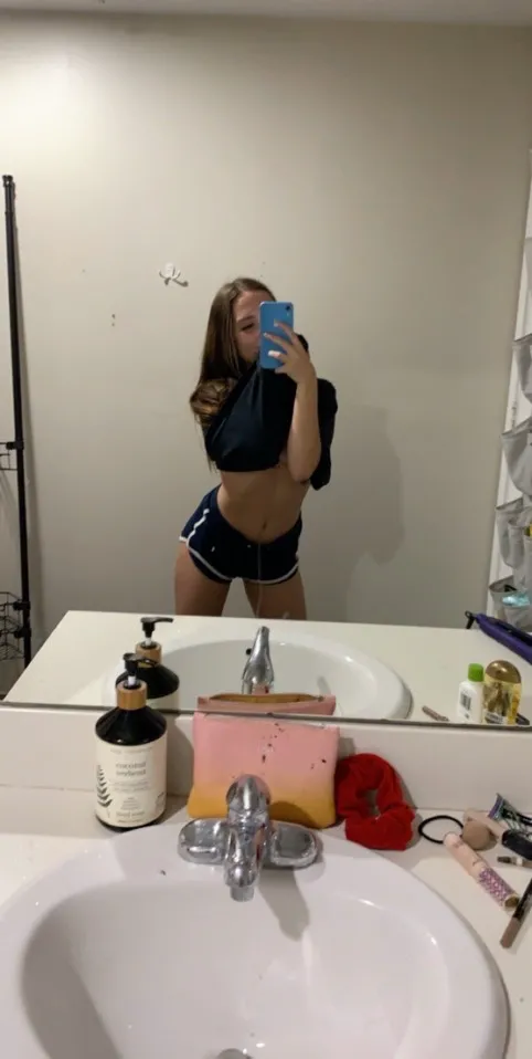 Juanita Sanchez