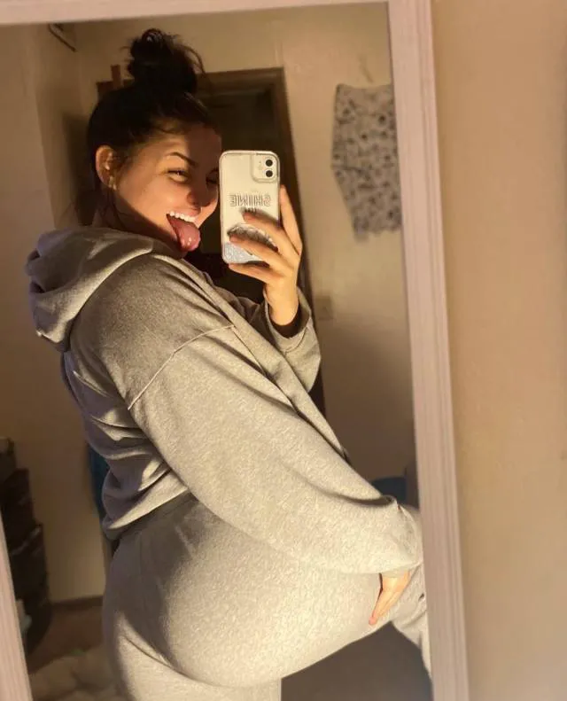kylievaught44