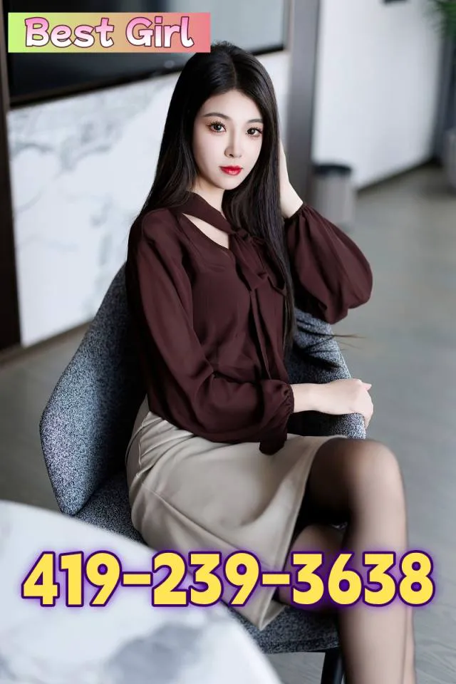 jjliu2121