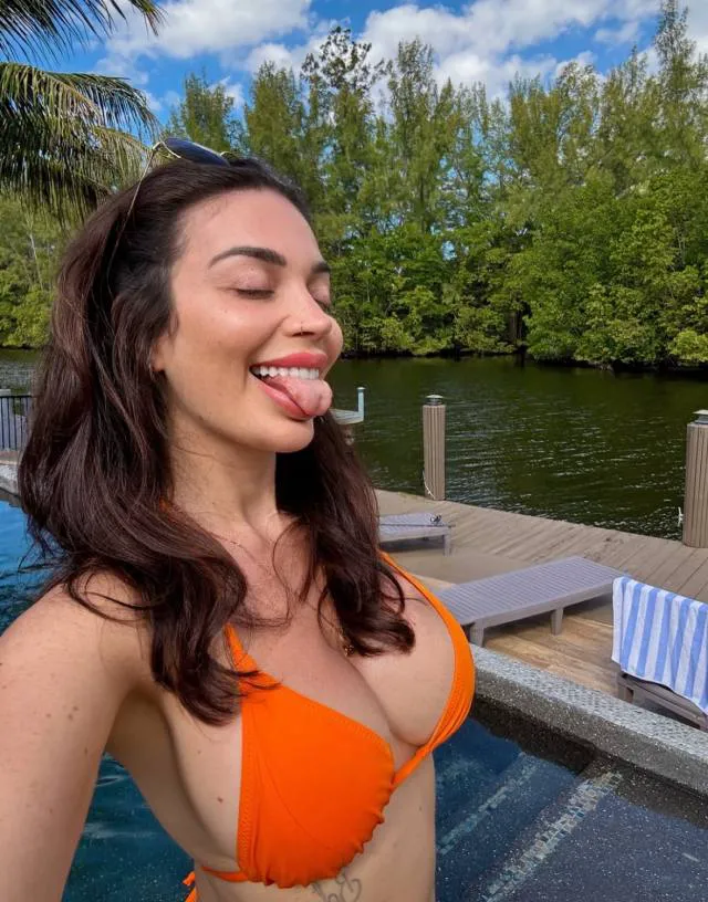 lindaaboylan79