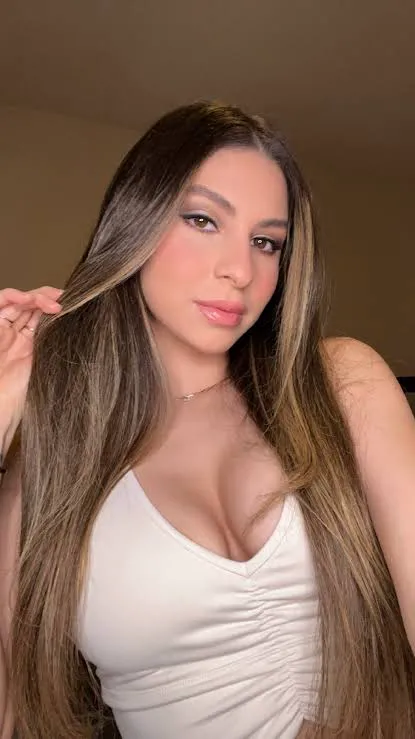 Sophia