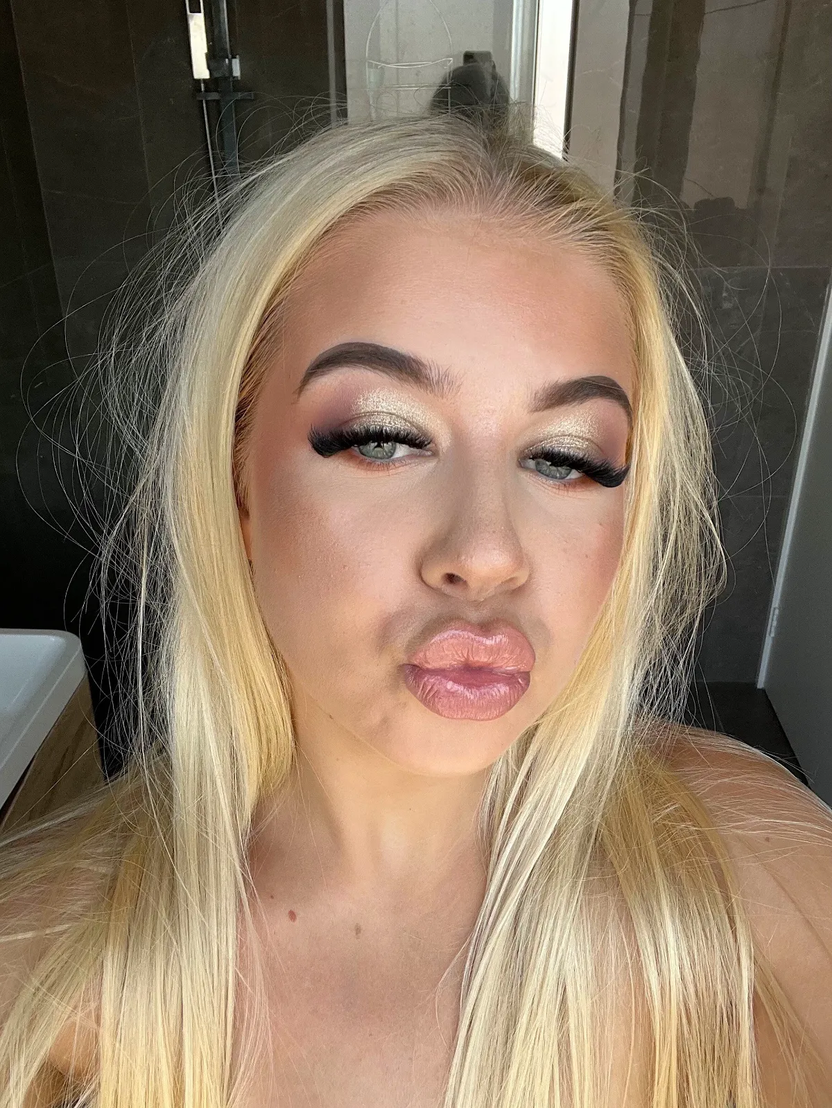 Hannah