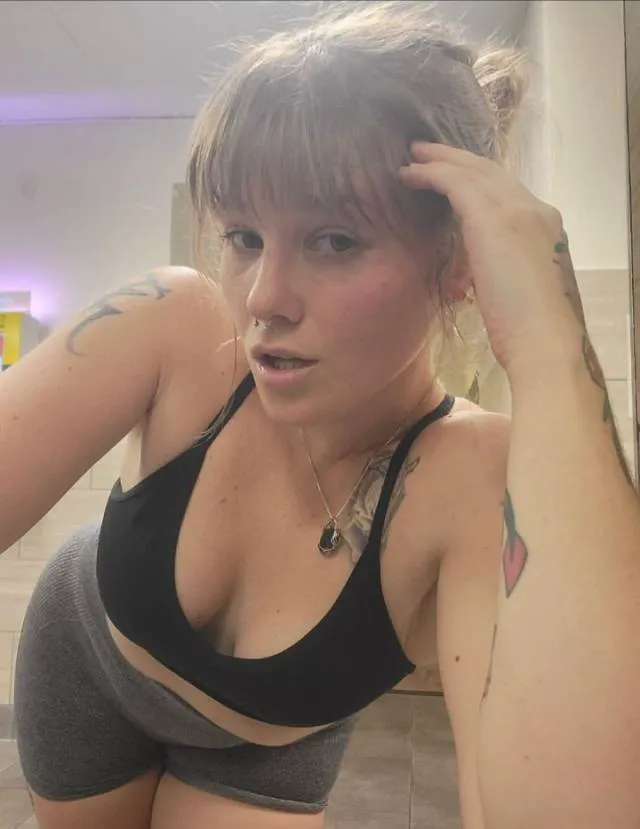 juliekate9090