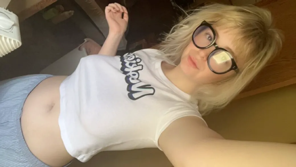 Softpopthickkkk