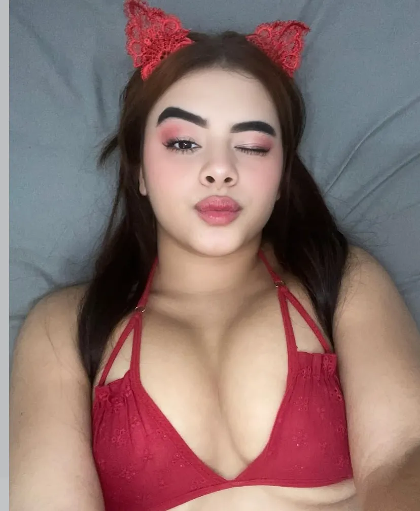 Daniela