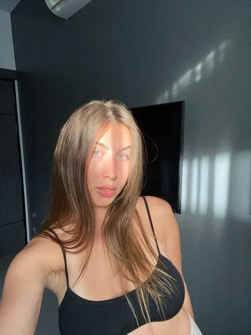 maryrosemary569