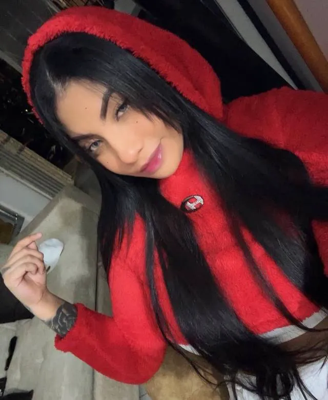lilliannate83