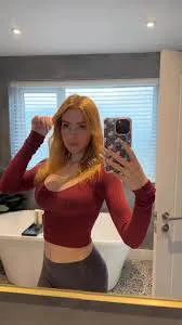 lisamary96962