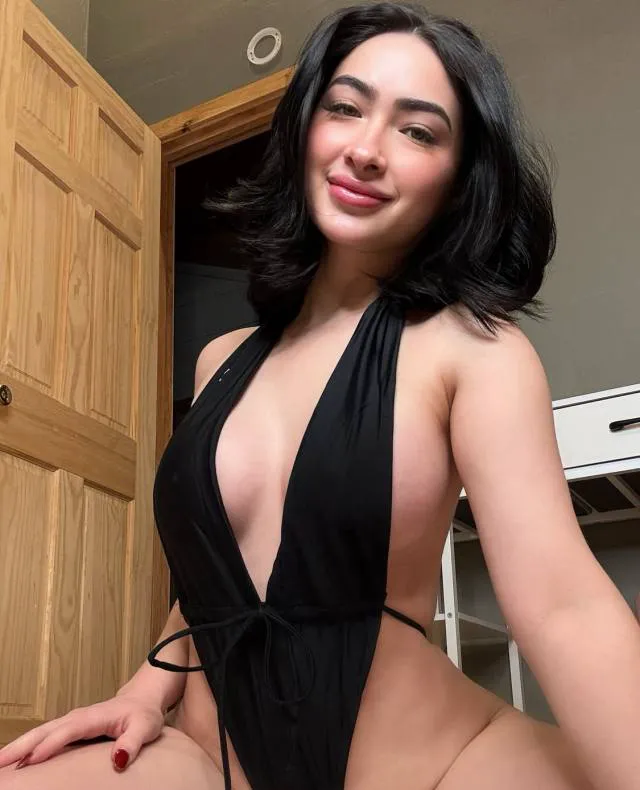 pagkate20