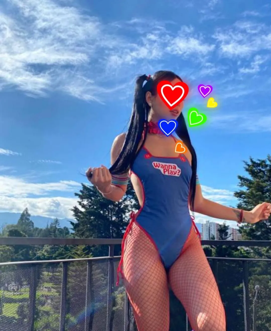 Sabrina
